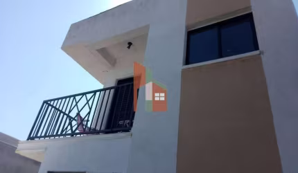 Apartamento para venda em Canjica (terra Preta) de 120.00m² com 3 Quartos, 1 Suite e 2 Garagens