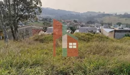 Terreno en Condomínio para venda em Vila Santa Helena de 250.00m²