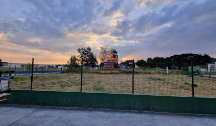 Terreno para venda em Itagaçaba de 3059.00m²