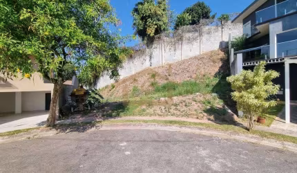 Terreno para venda em Pitas de 250.00m²