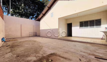 Casa para venda em Loteamento Santa Rosa de 153.00m² com 3 Quartos, 1 Suite e 3 Garagens