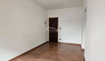 Apartamento para venda em Jardim Do Mar de 60.00m² com 2 Quartos e 1 Garagem