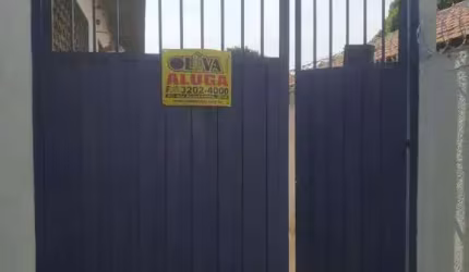 Casa para alugar em Vila Moreira de 50.00m² com 1 Quarto e 1 Garagem