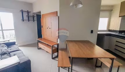 Apartamento para venda em Zona Especial De Interesse Social (zeis) de 52.00m² com 2 Quartos, 1 Suite e 1 Garagem