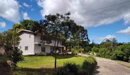 Galpão / Depósito / Armazém para venda em Capivari de 2166.00m² com 13 Garagens