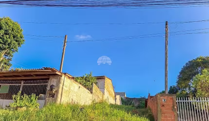 Terreno para venda em São Dimas de 198.00m²