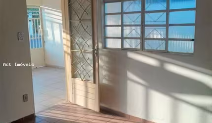 Casa para venda em Santana de 300.00m² com 2 Quartos e 1 Garagem
