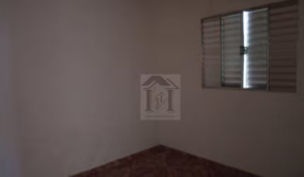 Casa para alugar em Vila Socorro de 45.00m² com 1 Quarto