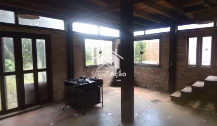 Casa de Condomínio para venda em Santa Inês de 485.00m² com 3 Quartos e 2 Garagens