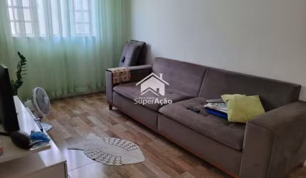 Casa para venda em Vila Silveira de 220.00m² com 2 Quartos, 1 Suite e 1 Garagem