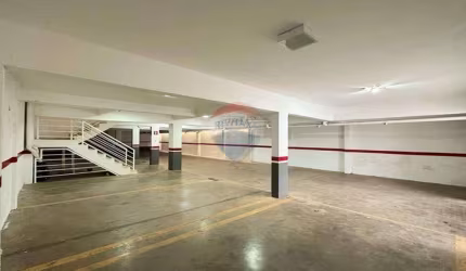 Sala Comercial para alugar em Jardim América de 660.00m² com 10 Garagens