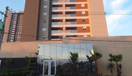 Apartamento para alugar em Quinta Da Primavera de 90.15m² com 3 Quartos, 1 Suite e 2 Garagens