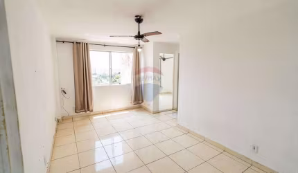 Apartamento para venda em Turiaçu de 49.00m² com 2 Quartos e 1 Garagem