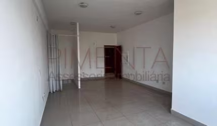 Sala Comercial para alugar em Santa Cruz Do José Jacques de 35.00m²