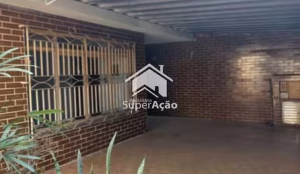 Imóvel Comercial para alugar em Jardim Tranqüilidade de 360.00m²