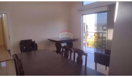Sala Comercial para alugar em Jardim Santa Rita I de 50.00m²