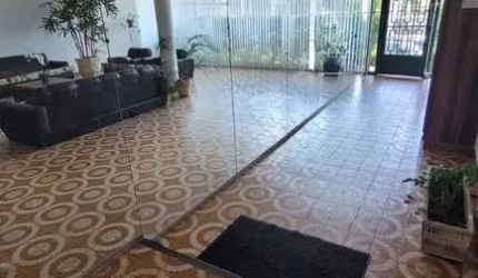 Apartamento para venda em Ipiranga de 89.00m² com 3 Quartos e 1 Garagem