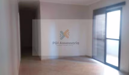 Apartamento para venda em Vila Redentora de 90.00m² com 3 Quartos e 1 Garagem