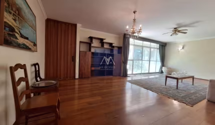 Casa para venda em Chácara Urbana de 376.00m² com 4 Quartos, 2 Suites e 5 Garagens