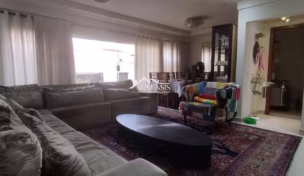 Casa para venda em Nova Petrópolis de 400.00m² com 4 Quartos, 2 Suites e 5 Garagens