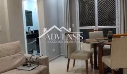 Cobertura para venda em Baeta Neves de 124.00m² com 2 Quartos, 2 Suites e 2 Garagens