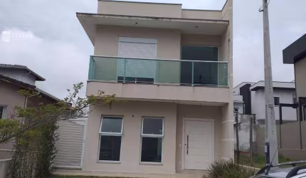 Casa de Condomínio para venda em Vila Moraes de 153.00m² com 3 Quartos, 1 Suite e 2 Garagens
