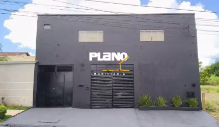 Imóvel Comercial para alugar em Jardim Ângela Rosa de 280.00m²