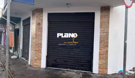 Imóvel Comercial para alugar em Vila Aparecida  de 75.00m²