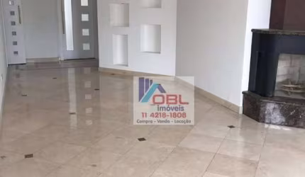 Apartamento para venda em Vila Regente Feijó de 127.00m² com 3 Quartos, 2 Suites e 2 Garagens
