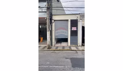 Imóvel Comercial para alugar em Centro de 85.00m²