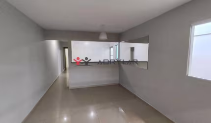 Sobrado para alugar em Fazenda Grande de 145.00m² com 3 Quartos, 1 Suite e 2 Garagens