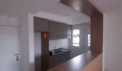 Apartamento para venda em Engordadouro de 78.00m² com 3 Quartos, 1 Suite e 2 Garagens