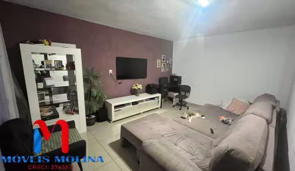 Casa para alugar em Nova Gerty de 90.00m² com 2 Quartos e 2 Garagens