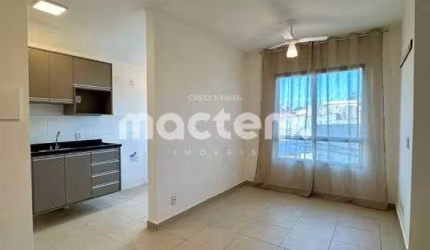 Apartamento para venda em Vila Virgínia de 46.00m² com 2 Quartos e 1 Garagem