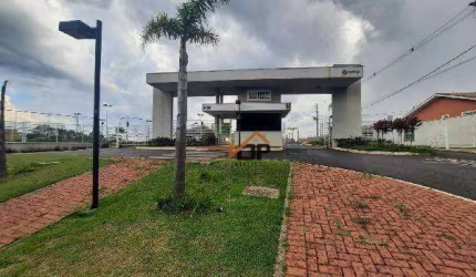 Casa para venda em Imóvel Morro Alto de 47.00m² com 2 Quartos