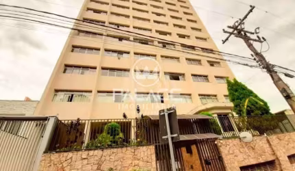 Apartamento para venda em Centro de 34.00m² com 1 Quarto