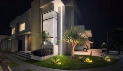 Casa para venda em Vila Romana de 343.00m² com 3 Quartos, 3 Suites e 6 Garagens