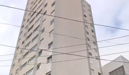 Apartamento para alugar em Centro de 85.00m² com 2 Quartos