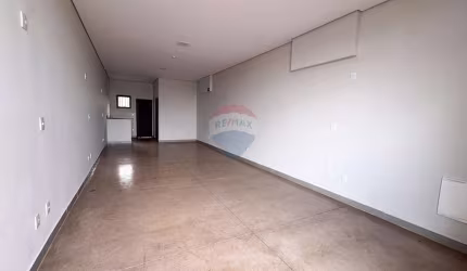 Sala Comercial para alugar em Ipiranga de 45.00m²