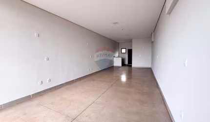Imóvel Comercial para alugar em Ipiranga de 60.00m²
