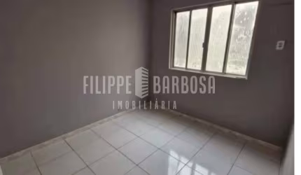 Apartamento para venda em Irajá de 65.00m² com 3 Quartos