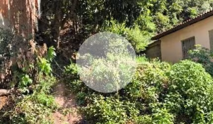 Terreno en Condomínio para venda em Pirapora do Bom Jesus de 228.00m²