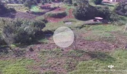 Terreno en Condomínio para venda em Quadra de 5500.00m²