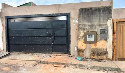 Casa para venda em Ipiranga de 500.00m² com 4 Quartos e 10 Garagens