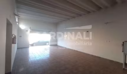 Casa para venda em Planalto Paraíso de 120.00m² com 1 Quarto e 1 Garagem