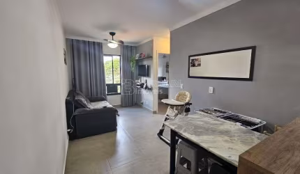 Apartamento para venda e aluguel em Vila Harmonia de 50.00m² com 2 Quartos e 1 Garagem