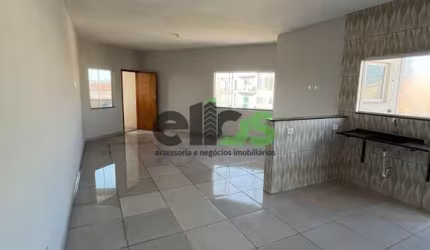Apartamento para venda em Parque São Bento de 78.00m² com 2 Quartos