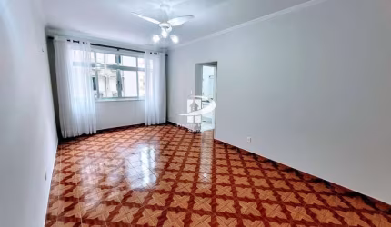 Apartamento para venda em Aparecida de 101.00m² com 2 Quartos e 1 Garagem