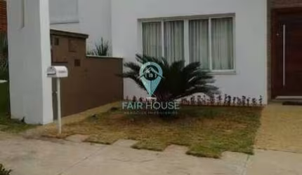 Casa para venda em Itapeva de 240.00m² com 3 Quartos e 2 Suites