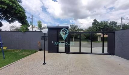 Apartamento para venda em Lago Azul  de 90.00m² com 2 Quartos e 1 Garagem